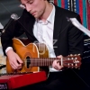 Bistro Hijazz 